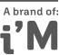 A brand of i'M